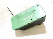 Vakuumpumpe Unterdruckpumpe Volkswagen Passat, B4 1993.07 - 1996.08 3a0962257,