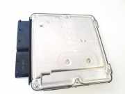 Steuergerät Motor ECU Audi A5 (8T8F), 2007.06 - 2012.06 8k1907401k, 10.09.2009 8k0907352a