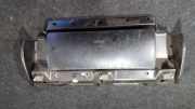 Airbag Beifahrer Renault Laguna, I 1994.01 - 2001.03 9642391000153, 7700842289b