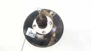 Bremskraftverstärker Volkswagen Golf, V 2003.10 - 2008.10 1K1614105AJ, BGU
