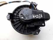 Gebläsemotor Toyota RAV-4, III 2005.11 - 2012.12 2727008033, 272700-8033