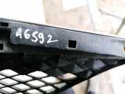 Kühlergrill Frontgrill Kühlergitter Mazda 6, 2002.06 - 2007.08 GJ6A50712,