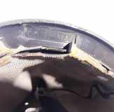 Manschette für Schalthebel Renault Megane, II 2002.11 - 2006.06 8200079096,