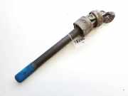 Lenksäule unten Kreuzgelenk Volkswagen Passat, B5 1996.08 - 2000.11 Gebraucht, AFN