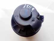 Gebläsemotor Ford Kuga, I 2008.01 - 2012.06 6G9T18456BA, 6G9T-18456-BA 44710740 1736007104 G1UHN