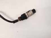 Druckschalter Klimaanlage Ford Transit Connect 2002.06 - 2008.12 95bw19e561aa,