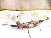 Lenkgetriebe Skoda Octavia, II 2004.02 - 2009.03 LHD, 1k1909144h 7805277210