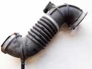 Schlauch für Luftversorgung Volvo V40, I 2000.07 - 2004.06 facelift 30620802,