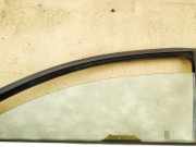 Seitenscheibe - Vorne Linke Opel Signum, 2003.05 - 2008.06 Gebraucht,