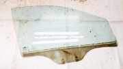 Seitenscheibe - Vorne Rechts Hyundai Getz, 2002.08 - 2009.06 Gebraucht ,