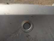 Sensor für Einparkhilfe - HINTEN Opel Signum, 2003.05 - 2008.06 Gebraucht,
