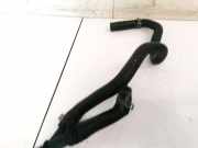 Kühlerschlauch Skoda Fabia, III NJ 2014.06 - 2018.06 6C0122073B,