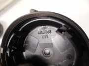 Blende Scheinwerfer - Vorne Renault Laguna, II 2001.03 - 2006.05 89001811,