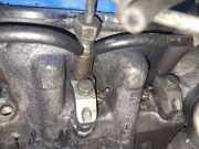 Einspritzdüse Volkswagen Passat, B4 1993.07 - 1996.08 Gebraucht, 1Z