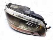 Hauptscheinwerfer - Vorne Rechts Fiat Idea 2003 - 2012 51747804,