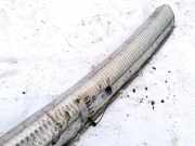 Zierleiste Skoda Superb, I 2001.12 - 2008.03 Gebraucht ,