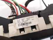 Bedienelement für Klimaanlage Skoda Praktik, I 2006.01 - 2010.06 5j0820045,