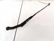 Windschutzscheibe Scheibenwischer Audi 80, B3 1986.06 - 1991.09 893955407D,