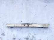 Stoßstangenträger vorne Audi 80, B3 1986.06 - 1991.09 Gebraucht,