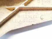 Motorhalterung und Getriebe (Motorhalterung) BMW i3, 2013 - 2022 87871110, 22116793376