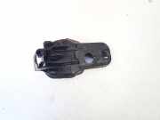 Türinnengriff - Vorne Linke Fiat Doblo, 2000.03 - 2005.10 t044,