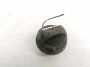 Tankverschluss Volvo S80, 1998.05 - 2004.06 Gebraucht ,