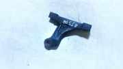 Motorhalterung und Getriebe (Motorhalterung) Subaru Forester, II 2002.06 - 2007.12 Gebraucht,