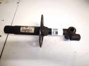 Stoßstangenhalter - Vorne Linke BMW 3-Series, E46 2002.06 - 2005.02 facelift 51118195298, 5111-8195298