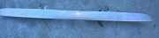 Kennzeichenleuchte Mercedes-Benz W210, 1999.07 - 2002.03 facelift 2107400040,