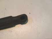 Gasdruckfeder Kofferraum Volkswagen Golf, V 2003.10 - 2008.10 1K6827550F, 1K6 827 550 F