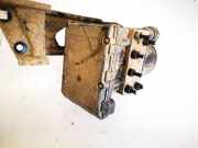 Abs Pumpe Hydraulikblock Volkswagen Golf, IV 1997.08 - 2003.10 1j0907379p, 10.0049-0331.3 1j0614117d 10.0204-0207.4