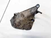 Motorhalterung und Getriebe (Motorhalterung) Volkswagen Polo, IV 2005.04 - 2009.11 facelift 045199207, BNM