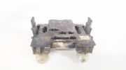 Lampenträger Heckleuchte - Hinten Volkswagen Transporter, T4 1990.07 - 1996.01 701945257,