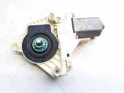 Fensterheber motor - Vorne Rechts Audi A7, 2010.10 - 2018.06 8k0959801b, 1036-919810-200