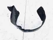 Radhausschale - Vorne Linke Hyundai Atos 1998 - 2003 8681106000, 86811-06000