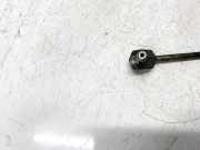 Einspritzleitung Kia Sorento, I 2002.01 - 2009.06 Gebraucht ,