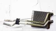 Heizungskühler Wärmetauscher SAAB 9-3, 1998.02 - 2002.09 Gebraucht ,