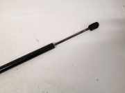 Gasdruckfeder Kofferraum Chrysler Sebring, II 2003.04 - 2007.06 facelift 04814200af,