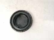 Innenausstattung Volkswagen Transporter, T4 1990.07 - 1996.01 8332850,