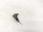 Sensor Innentemperatur Volkswagen Golf, IV 1997.08 - 2003.10 1H0907543A, 750400