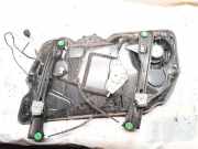 Fensterheber - Vorne Linke Volkswagen Passat, B7 2010.08 - 2014.06 Gebraucht, CTHD