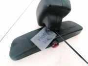 Innenspiegel Rückspiegel BMW 5-Series, E39 1995.11 - 2003.06 E11015313,