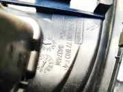 Lüftungsgitter Armaturenbrett Citroen C5, I 2004.08 - 2008.02 facelift 9650443077, 34374m