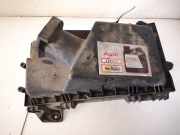 Luftfilterkasten Audi A3, 8L 1996.09 - 2000.10 1j0129607d, 1j0129620