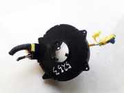 Airbag Schleifring Kia Sportage, 2004.09 - 2010.01 DI0S0896046,