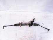 Lenkgetriebe Mazda 626, 1997.04 - 2002.10 lhd,