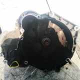 Schaltgetriebe Fiat Stilo, 2001.10 - 2007.01 c605,