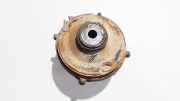 Anschlagpuffer Federung Opel Meriva, A 2002.12 - 2006.01 Gebraucht,