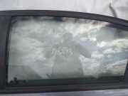 Seitenscheibe - Hinten Linke Opel Vectra, C 2002.04 - 2005.10 Gebraucht,