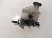 Hauptbremszylinder Kia Ceed, I 2006.12 - 2010.05 Gebraucht,